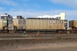 BNSF 668103